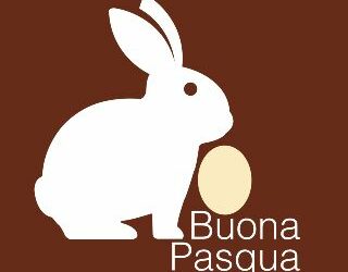 Chiusura Csv e buona Pasqua