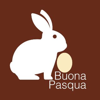 Chiusura Csv e buona Pasqua