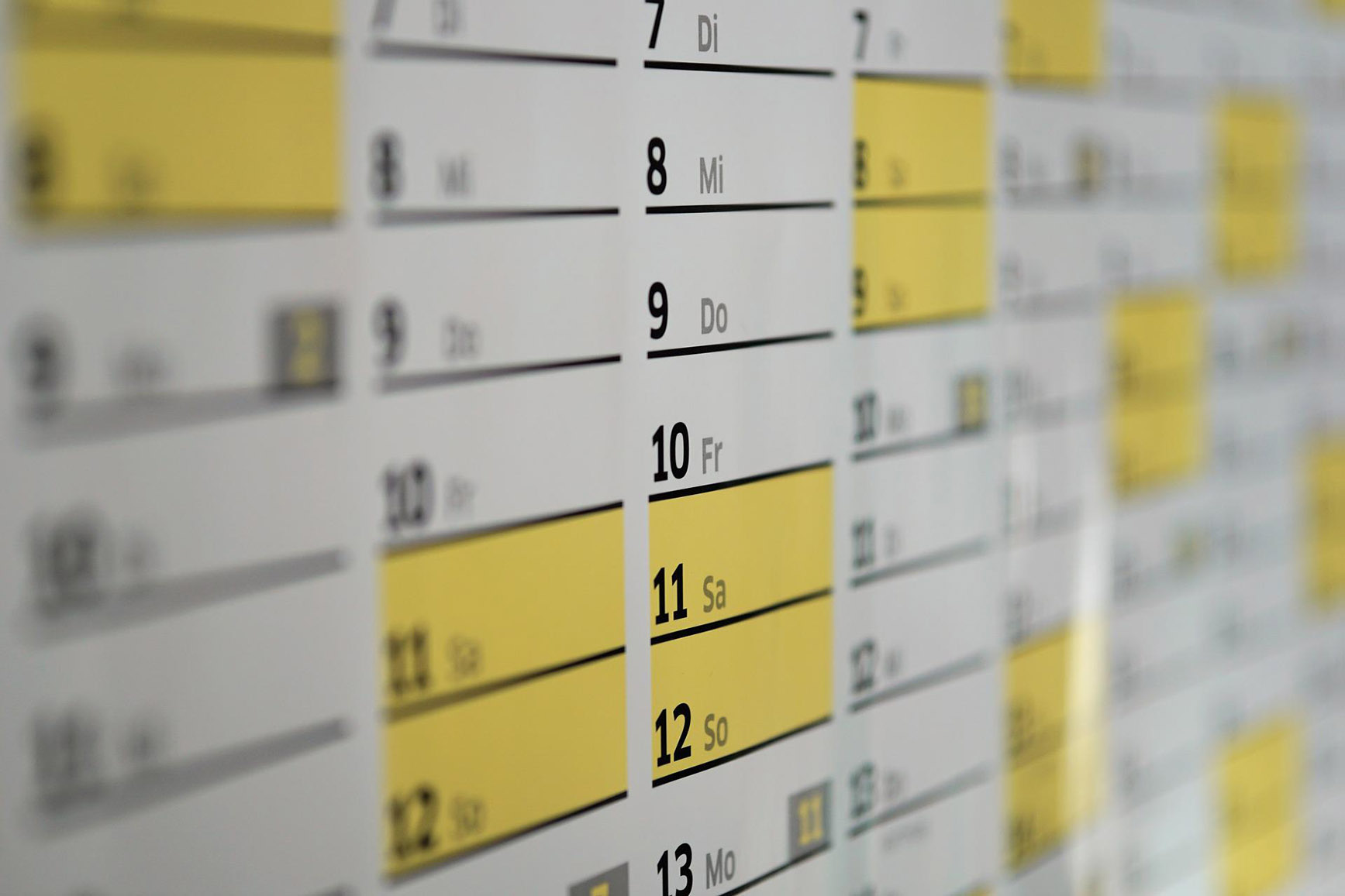 calendar-gc783c1d40_1920