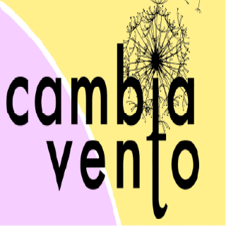Incontri sul mondo della scuola