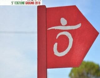 Camminabile… per tutti