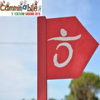 Camminabile… per tutti