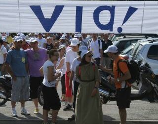 Camminabile: una gita per tutti
