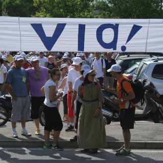 Camminabile: una gita per tutti