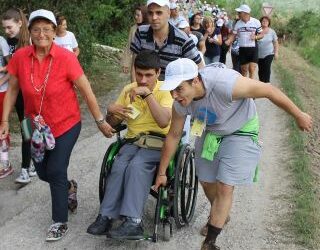 CamminAbile 2022