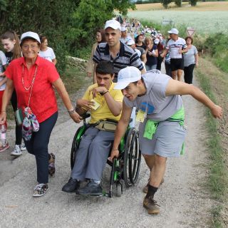 CamminAbile 2022