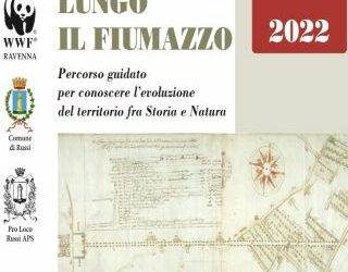 Escursione storico-ambientale