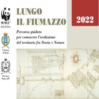 Escursione storico-ambientale