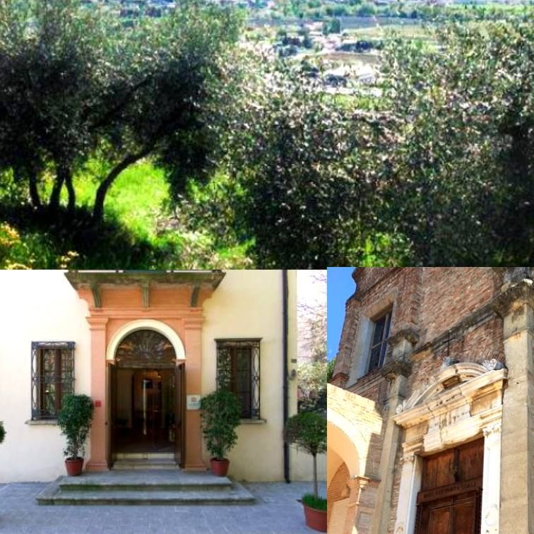 camminata_rimini_arte_natura_aprile_2019