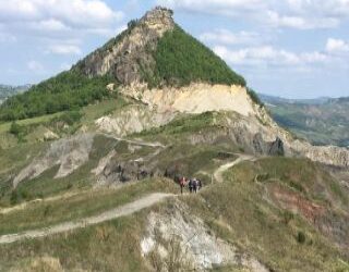 Cammino di San Francesco