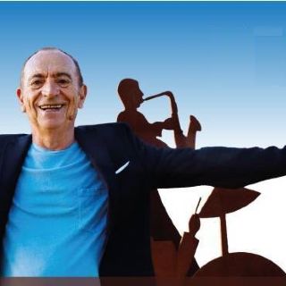 Con il cuore, con la testa