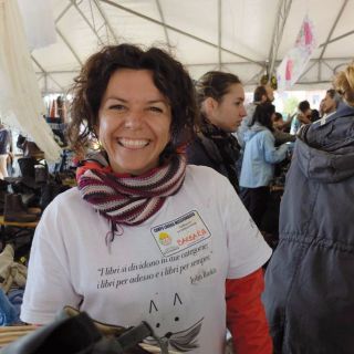 Bilancio Campo lavoro 2017