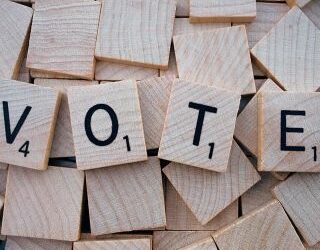 Candidati al direttivo