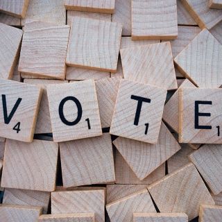 Candidati al direttivo