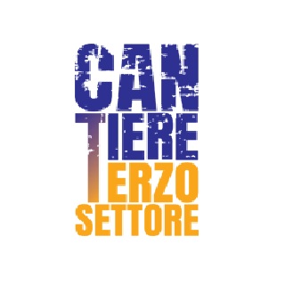 Servizi sociali e volontariato