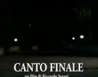 Canto finale