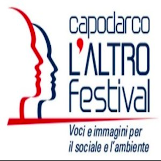 Premio L’anello debole 2020