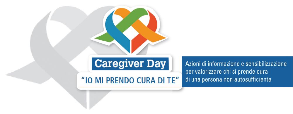 Caregiver Day 2018