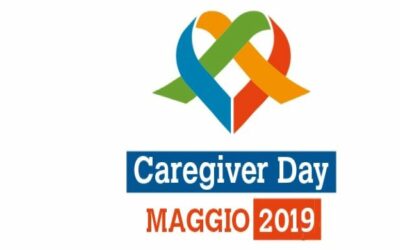Caregiver Day 2019