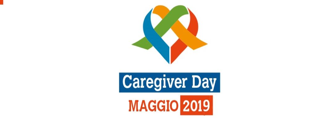 Caregiver Day 2019