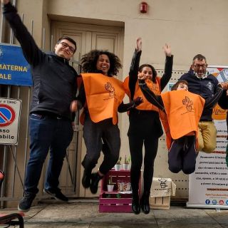 Care Leavers Day 2019