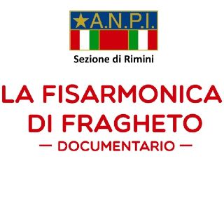 La fisarmonica di Fragheto