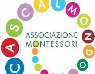 Dialoghi montessoriani