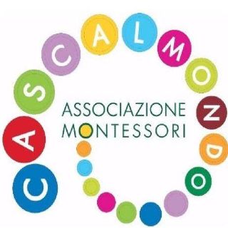 Dialoghi montessoriani