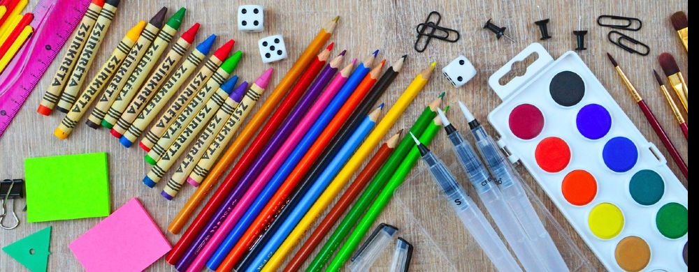 È tempo di… Catalogo scuole