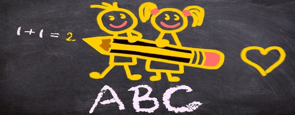 Catalogo scuole 2018-2019