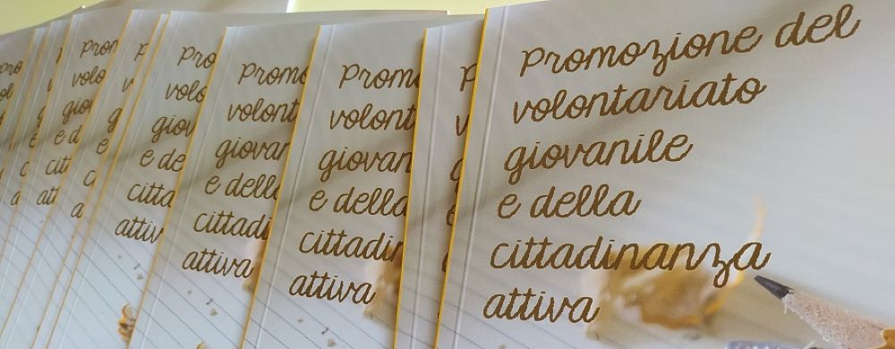 Arriva il Catalogo scuole