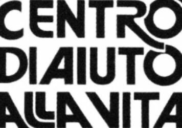 Torneo benefit di burraco