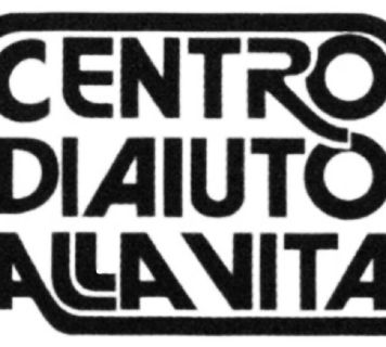 Torneo benefit di burraco