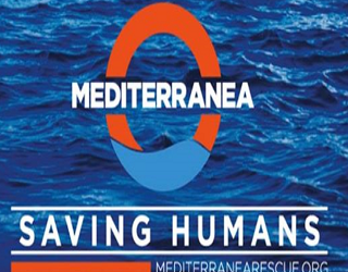Pro Mediterranea
