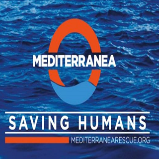 Pro Mediterranea