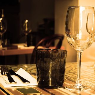 Cena mediterranea 2018
