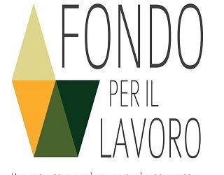 Pro Fondo per il Lavoro