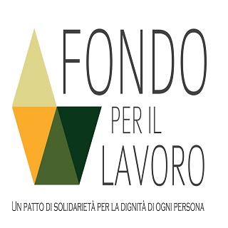 Pro Fondo per il Lavoro