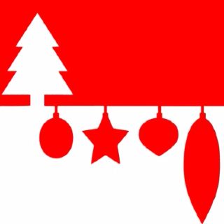 Non spegniamo la speranza