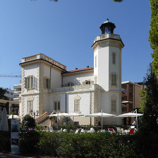 Invita a tavola la ricerca