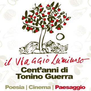 Il viaggio luminoso