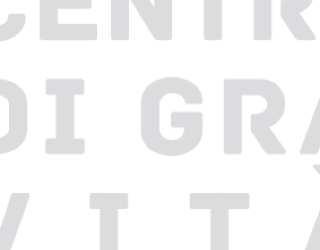 Giovani e volontariato