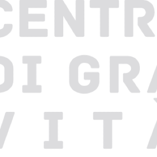 Giovani e volontariato