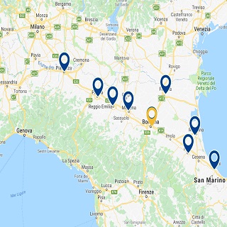 Una nuova era per i Csv
