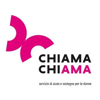 Chiama chi ama