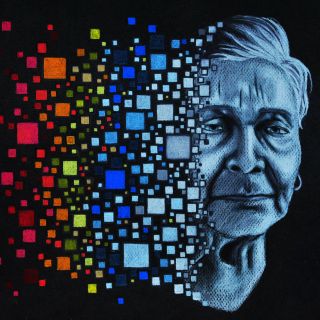 Centro d’incontro sulla memoria