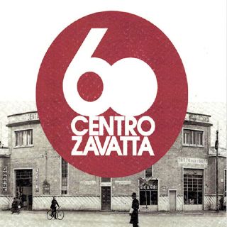 Sessanta anni del Centro Zavatta…