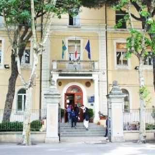 Studenti in associazione
