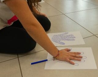 Io Centro… e tu?