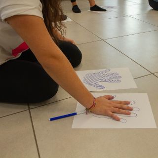 Io Centro… e tu?